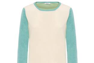 Malo lancia Candies capsule collection