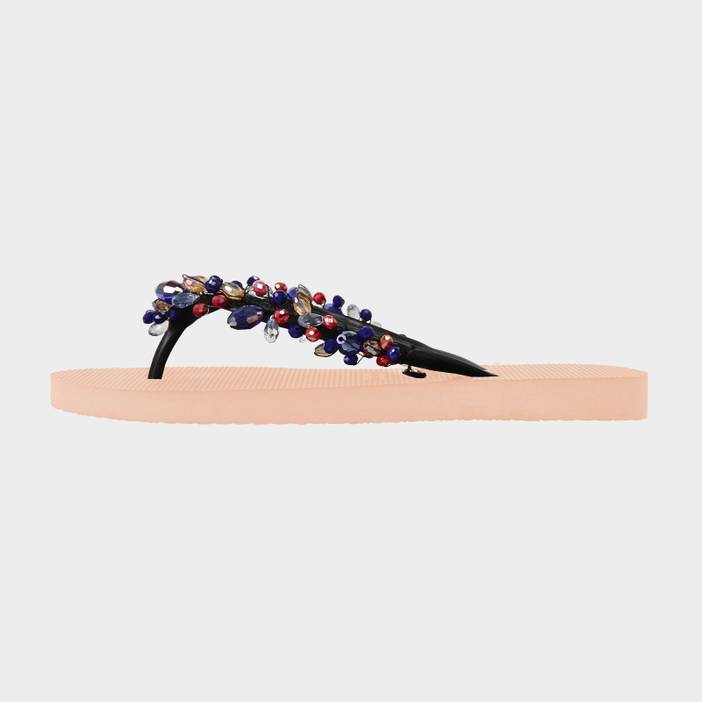 Navy Blue Amazon | Uzurii