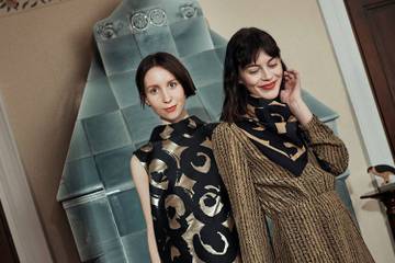 Marimekko posts Q3 turnover growth of 10 percent