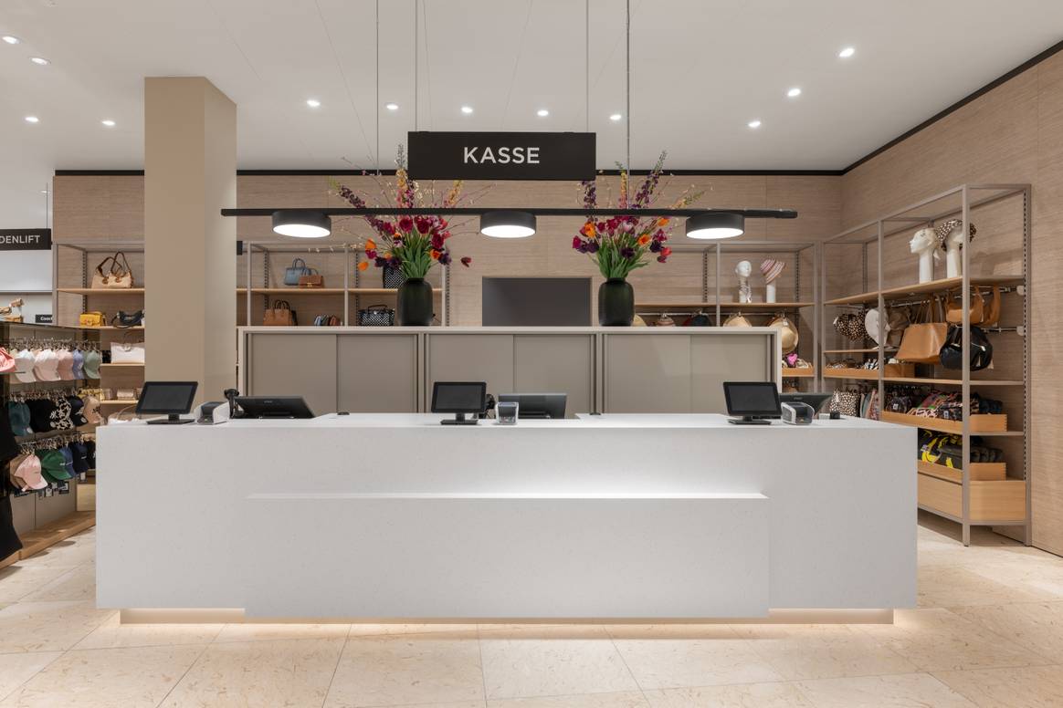 Loeb opens new one