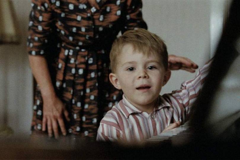 John Lewis unveils Christmas campaign starring Elton John