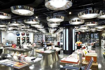 10 Corso Como apre a New York