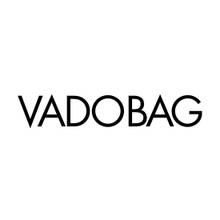 Vadobag Europe