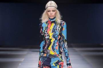 Milan Fashion Week: dal ready to wear al ready to buy