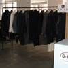 2. Showroom-Gipfeltreffen in Berlin