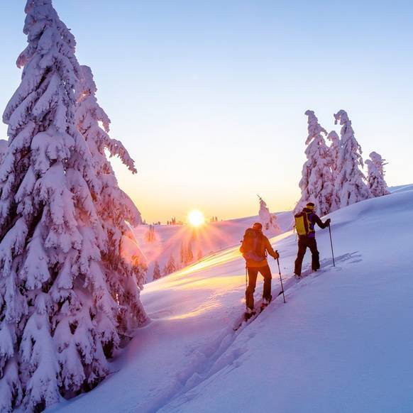 LEKI, @alex.kijak, site officiel de la marque