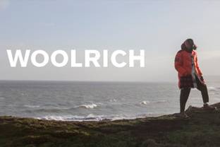 Woolrich International: accordo per cedere la maggioranza al fondo L-Gam