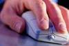 Online omzet groeit fors
