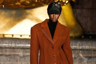 Alexander Wang skipping pre-fall season