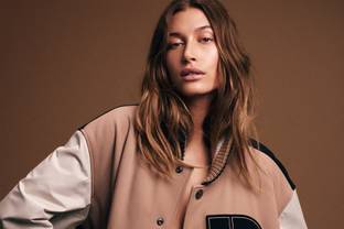 Hugo Boss reveals global campaigns for brands as part of identity refresh