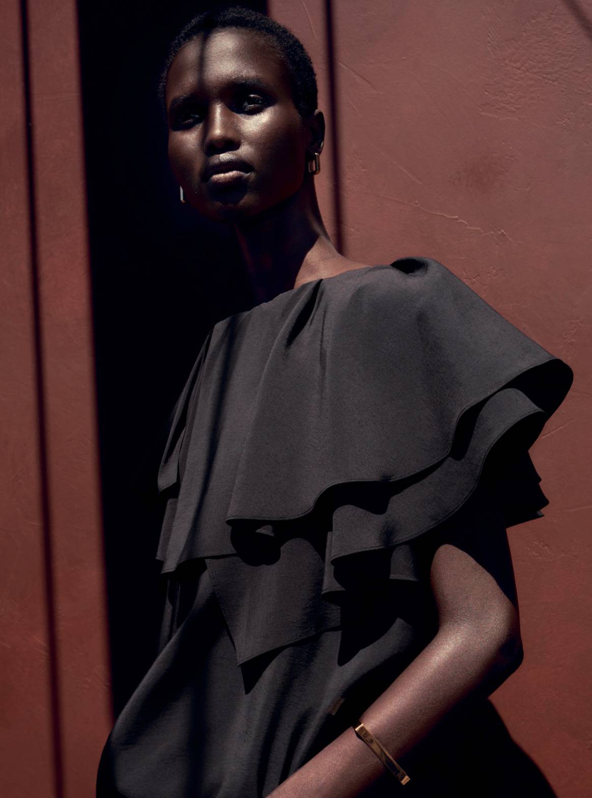 Foto: Cos FW21