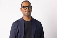 Saikot Das joins Arvind Fashions as chief brand and strategy officer