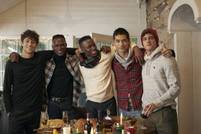 Abercrombie & Fitch reaffirms Q4 estimates