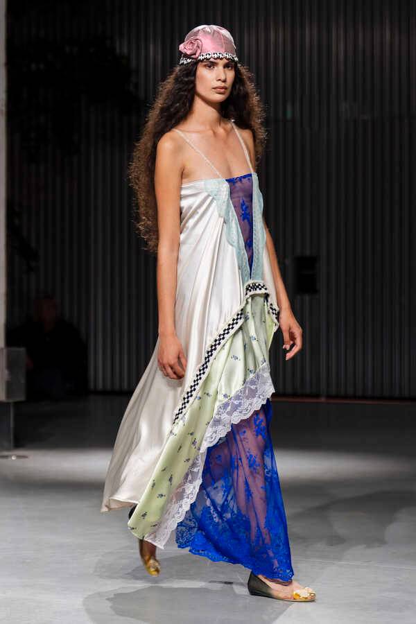 Designed by Simi Liew