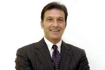 Boglioli passa al fondo Phi Industrial Acquisitions