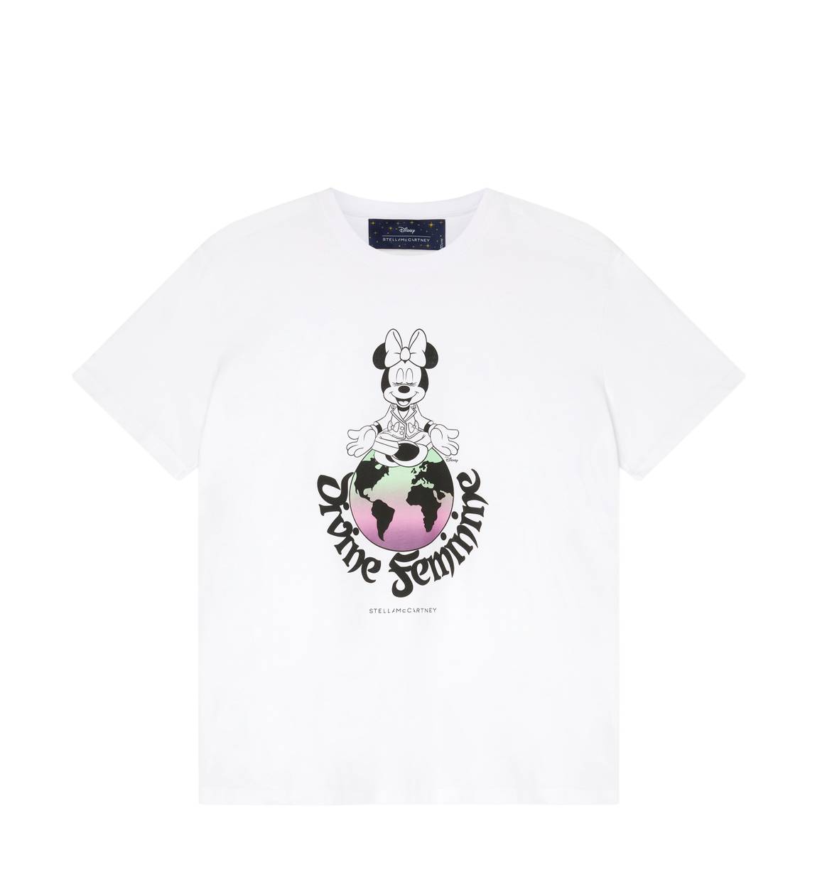 Image: Stella McCartney