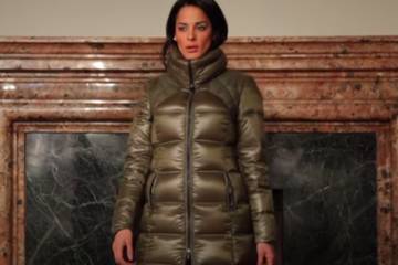 Video: Husky FW22 collection