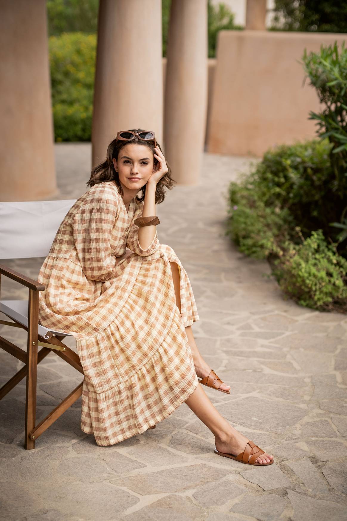 Beeld: Terre Bleue SS22