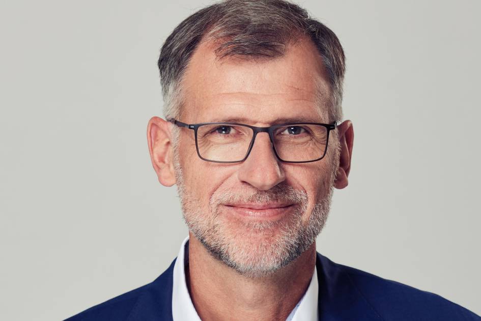 Takko-Fashion-ohne-CFO-Stefan-Macheleidt