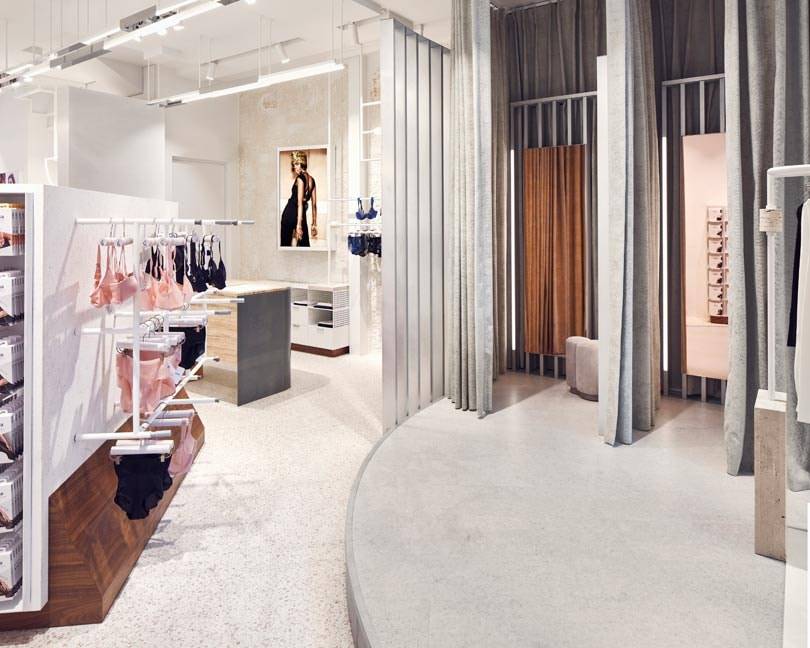 Retail inspiratie: 9 nieuwe winkelconcepten van de afgelopen tijd