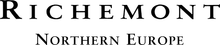Richemont Northern Europe GmbH