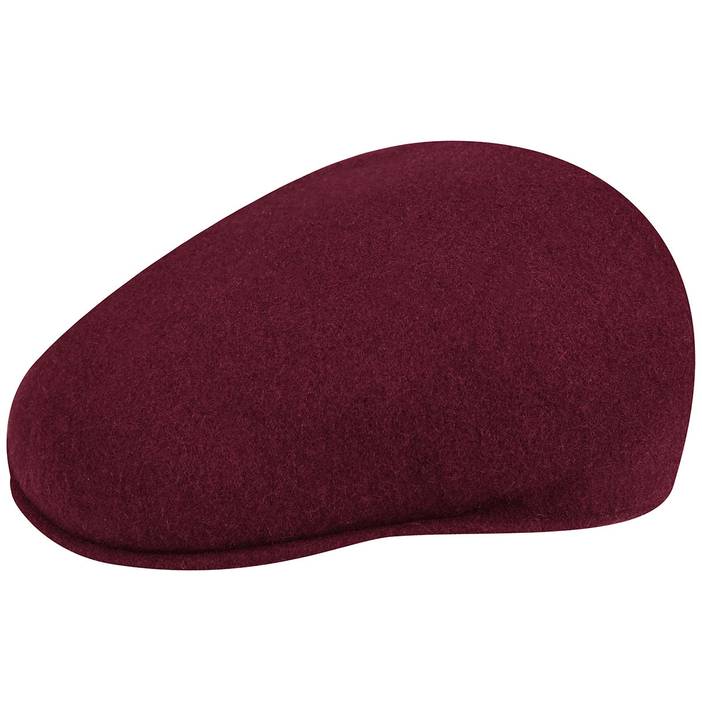 Wool 504 USA | Kangol