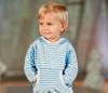 Итоги Kids Fashion Week в Санкт-Петербурге