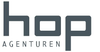 Sales Representative
