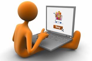 Assocham bets big on prospects of ecommerce market