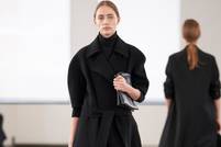 Seconde Main : The Row talonne Hermès et Goyard avec 97% de taux de rétention