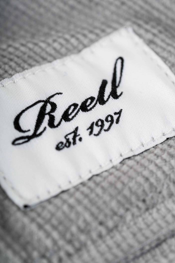 Reflex Loose Chino | Reell