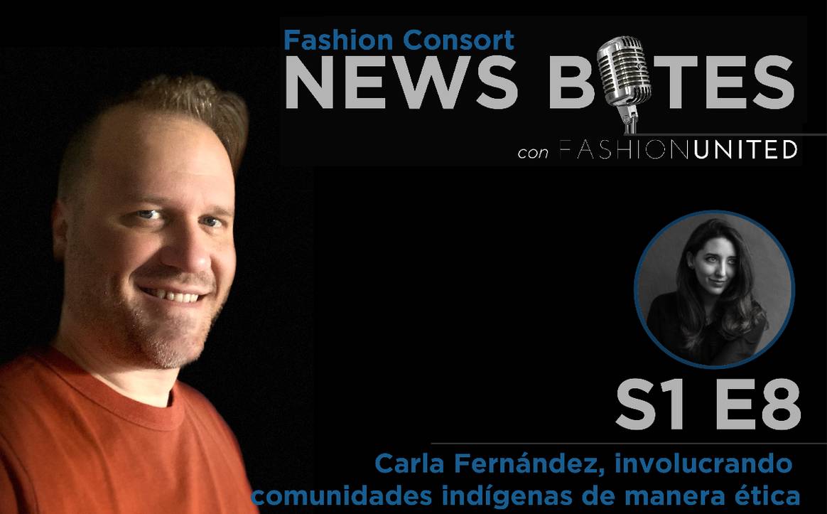 News Bytes