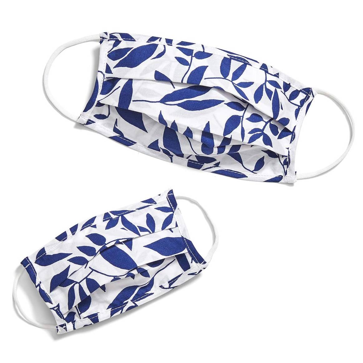 Gap se lanza a la venta de mascarillas “a granel” con una nueva plataforma B2B para empresas