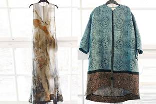 H&M y el Museo de las Artes Decorativas de París preparan una colección cápsula