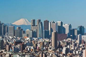 Beijing beats New York as world billionaire capital
