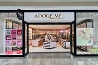 Adore Me founder exits as Victoria’s Secret appoints new leadership 