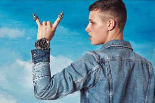 Bilan financier 2021 : OTB enregistre une croissance de 16,2 pour cent