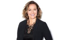 La Fondation Swarovski nomme Marisa Schiestl-Swarovski à sa présidence