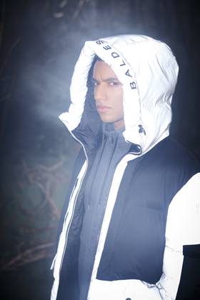Collection image BALDESSARINI
