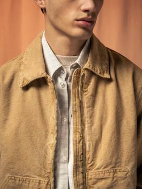 Collection image ØLÅF