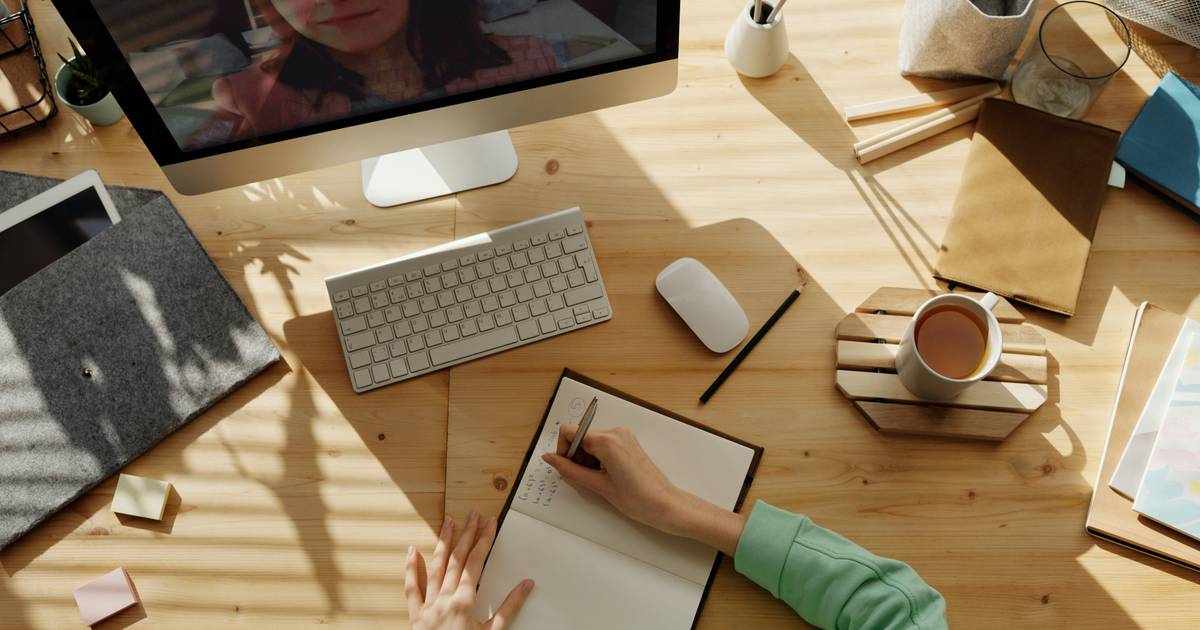 'EsCam': Argentinian Chamber of Fashion launches e-school - Vimarsana News