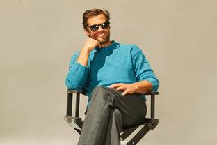 Jacques Solovière x Alexis Michalik