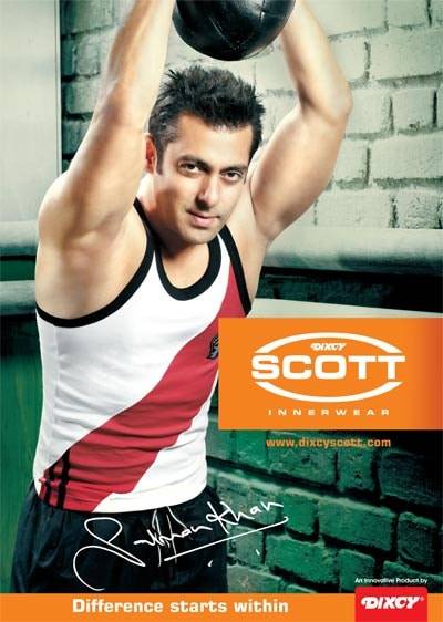 Dixcy to focus 'aggressively' on women’s segment