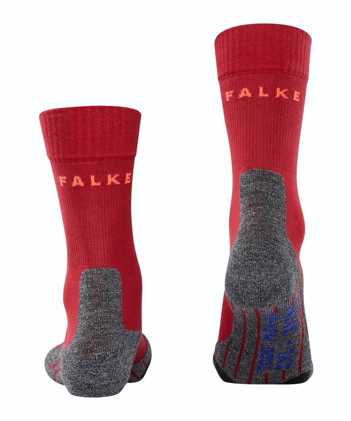 TK2 Cool Damen Socken | FALKE