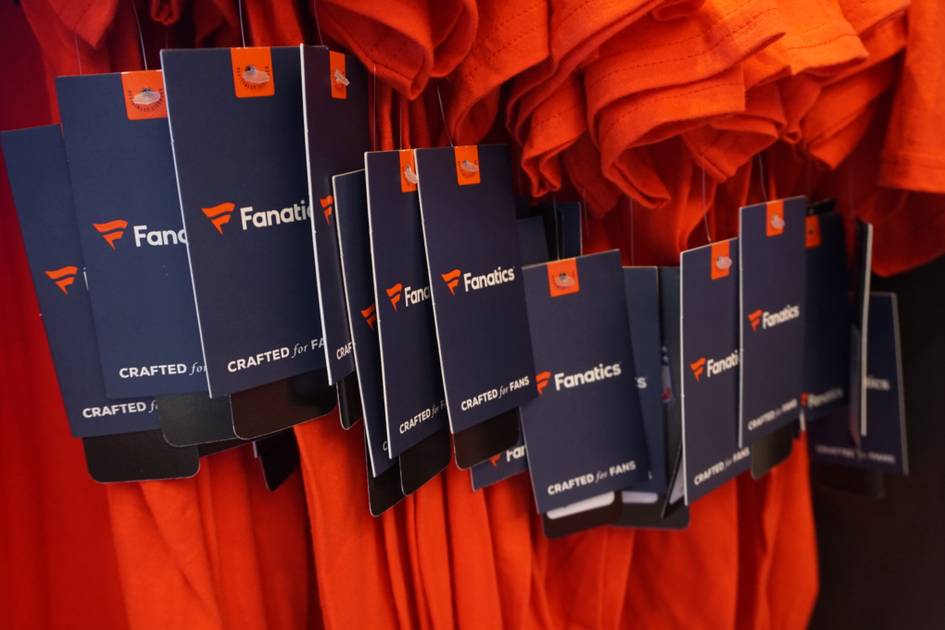 Fanatics-ernennt-Sarah-Flynn-zur-ersten-General-Manager-f-r-Australien-und-Neuseeland