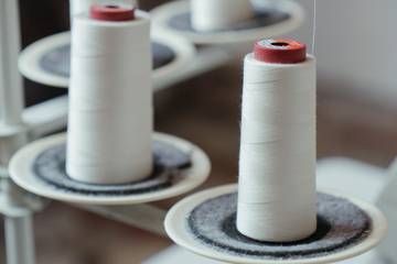 Fashion for Good report: Textile recycling could bring European countries 74 million euros