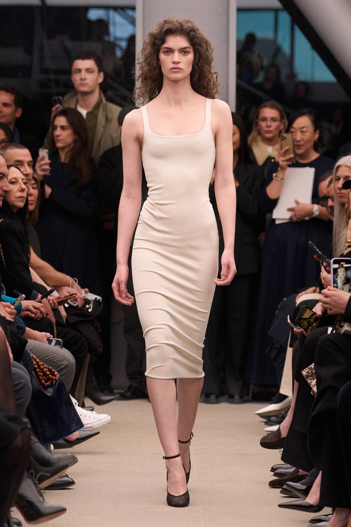 Alaia 2026