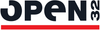 Storemanager bij OPEN32 Nijmegen