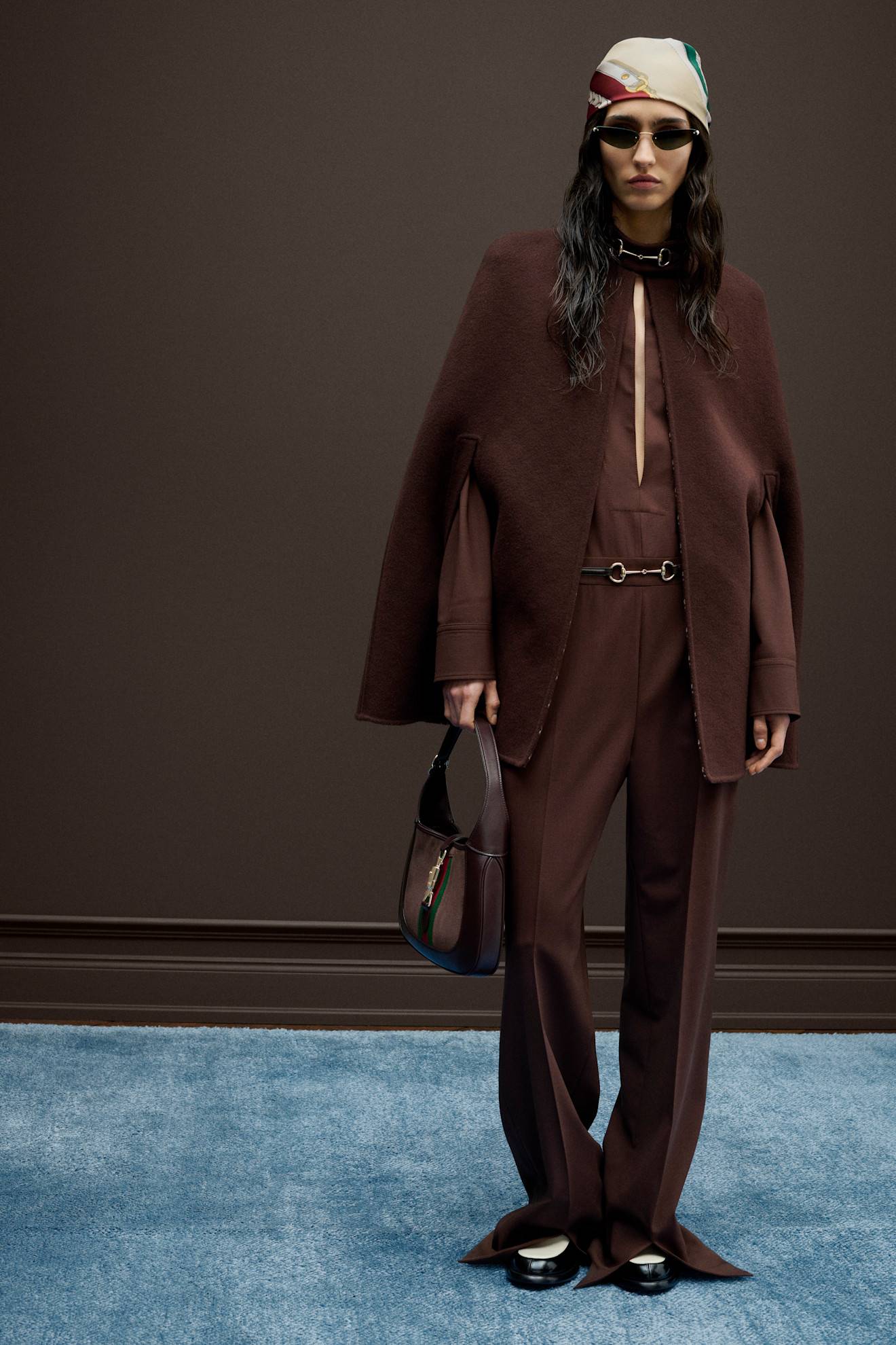 Gucci PreFall Women