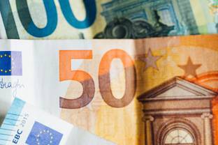 Congiuntura marzo: per Sangalli serve azione rapida con Ue